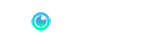 شرکت نگاه ساده