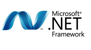 دانلود Dot Net Frameword