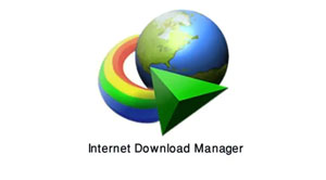 نرم افزار Internet Download Manager