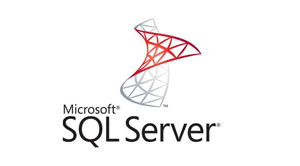 دانلود مدیریت بانک اطلاعاتی SQL Server