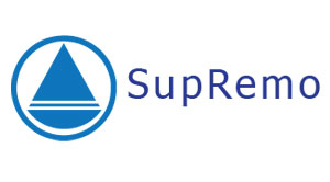 نرم افزار Supremo