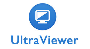 نرم افزار Ultra Viewer