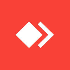 نرم افزار anydesk